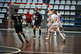 <a href="https://st.getinfootball.com/albums/1099480/6965730055bfe_1920.jpg" target="_blank">Завантажити оригінал</a>