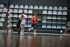 <a href="https://st.getinfootball.com/albums/1099480/69657301bf369_1920.jpg" target="_blank">Завантажити оригінал</a>