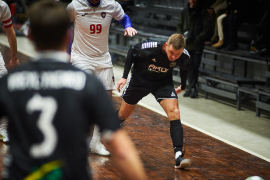 <a href="https://st.getinfootball.com/albums/1099480/696573031706b_1920.jpg" target="_blank">Завантажити оригінал</a>