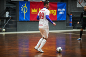<a href="https://st.getinfootball.com/albums/1099480/69657304644b4_1920.jpg" target="_blank">Завантажити оригінал</a>