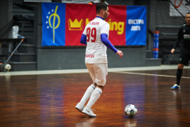 <a href="https://st.getinfootball.com/albums/1099480/69657304644b4_1920.jpg" target="_blank">Завантажити оригінал</a>