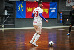 <a href="https://st.getinfootball.com/albums/1099480/69657304644b4_1920.jpg" target="_blank">Завантажити оригінал</a>