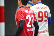 <a href="https://st.getinfootball.com/albums/1099480/69657305aaa0d_1920.jpg" target="_blank">Завантажити оригінал</a>