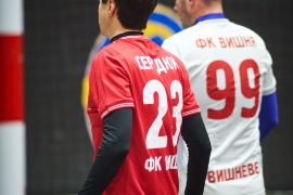 <a href="https://st.getinfootball.com/albums/1099480/69657305aaa0d_1920.jpg" target="_blank">Завантажити оригінал</a>