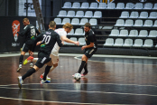 <a href="https://st.getinfootball.com/albums/1099480/69657306f21d2_1920.jpg" target="_blank">Завантажити оригінал</a>