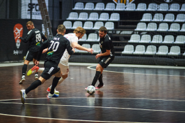 <a href="https://st.getinfootball.com/albums/1099480/69657306f21d2_1920.jpg" target="_blank">Завантажити оригінал</a>