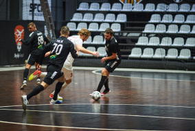 <a href="https://st.getinfootball.com/albums/1099480/69657306f21d2_1920.jpg" target="_blank">Завантажити оригінал</a>