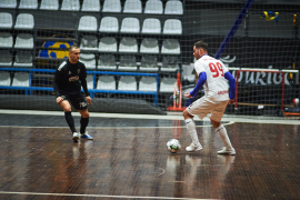 <a href="https://st.getinfootball.com/albums/1099480/696573085893e_1920.jpg" target="_blank">Завантажити оригінал</a>