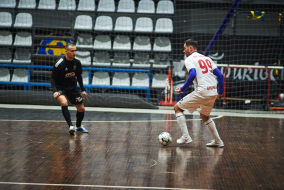 <a href="https://st.getinfootball.com/albums/1099480/696573085893e_1920.jpg" target="_blank">Завантажити оригінал</a>