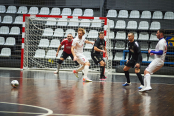 <a href="https://st.getinfootball.com/albums/1099480/69657309b8b49_1920.jpg" target="_blank">Завантажити оригінал</a>
