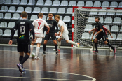 <a href="https://st.getinfootball.com/albums/1099480/6965730b02243_1920.jpg" target="_blank">Завантажити оригінал</a>