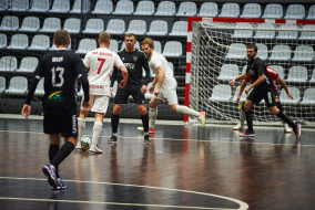 <a href="https://st.getinfootball.com/albums/1099480/6965730b02243_1920.jpg" target="_blank">Завантажити оригінал</a>