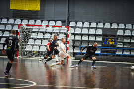 <a href="https://st.getinfootball.com/albums/1099480/6965730c731e1_1920.jpg" target="_blank">Завантажити оригінал</a>