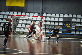 <a href="https://st.getinfootball.com/albums/1099480/6965730c731e1_1920.jpg" target="_blank">Завантажити оригінал</a>