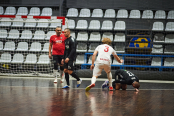 <a href="https://st.getinfootball.com/albums/1099480/6965730f259ef_1920.jpg" target="_blank">Завантажити оригінал</a>