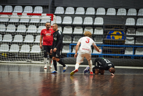 <a href="https://st.getinfootball.com/albums/1099480/6965730f259ef_1920.jpg" target="_blank">Завантажити оригінал</a>