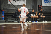 <a href="https://st.getinfootball.com/albums/1099480/69657310802b3_1920.jpg" target="_blank">Завантажити оригінал</a>