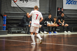 <a href="https://st.getinfootball.com/albums/1099480/69657310802b3_1920.jpg" target="_blank">Завантажити оригінал</a>