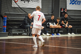 <a href="https://st.getinfootball.com/albums/1099480/69657310802b3_1920.jpg" target="_blank">Завантажити оригінал</a>