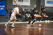 <a href="https://st.getinfootball.com/albums/1099480/69657311ea4a1_1920.jpg" target="_blank">Завантажити оригінал</a>