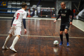 <a href="https://st.getinfootball.com/albums/1099480/6965731329016_1920.jpg" target="_blank">Завантажити оригінал</a>