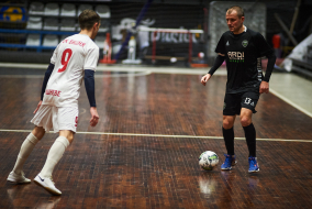 <a href="https://st.getinfootball.com/albums/1099480/6965731329016_1920.jpg" target="_blank">Завантажити оригінал</a>
