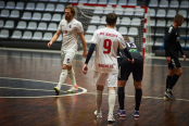 <a href="https://st.getinfootball.com/albums/1099480/69657314691b2_1920.jpg" target="_blank">Завантажити оригінал</a>