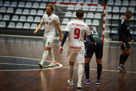 <a href="https://st.getinfootball.com/albums/1099480/69657314691b2_1920.jpg" target="_blank">Завантажити оригінал</a>