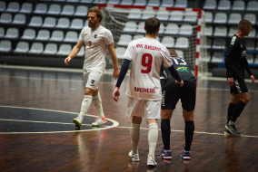 <a href="https://st.getinfootball.com/albums/1099480/69657314691b2_1920.jpg" target="_blank">Завантажити оригінал</a>