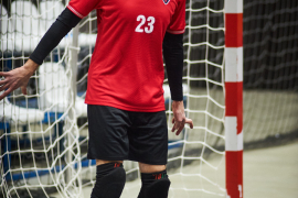 <a href="https://st.getinfootball.com/albums/1099480/69657315c5f9b_1920.jpg" target="_blank">Завантажити оригінал</a>