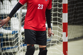<a href="https://st.getinfootball.com/albums/1099480/69657315c5f9b_1920.jpg" target="_blank">Завантажити оригінал</a>