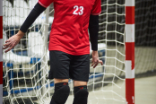 <a href="https://st.getinfootball.com/albums/1099480/69657316bb5f4_1920.jpg" target="_blank">Завантажити оригінал</a>