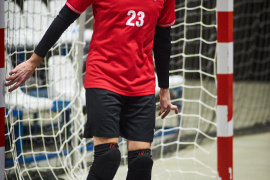 <a href="https://st.getinfootball.com/albums/1099480/69657316bb5f4_1920.jpg" target="_blank">Завантажити оригінал</a>