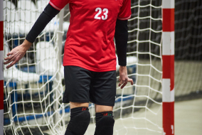 <a href="https://st.getinfootball.com/albums/1099480/69657316bb5f4_1920.jpg" target="_blank">Завантажити оригінал</a>