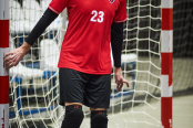 <a href="https://st.getinfootball.com/albums/1099480/69657317c9d61_1920.jpg" target="_blank">Завантажити оригінал</a>