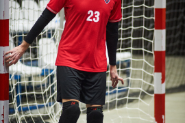 <a href="https://st.getinfootball.com/albums/1099480/69657317c9d61_1920.jpg" target="_blank">Завантажити оригінал</a>