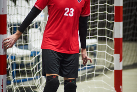 <a href="https://st.getinfootball.com/albums/1099480/69657317c9d61_1920.jpg" target="_blank">Завантажити оригінал</a>