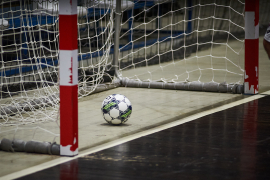 <a href="https://st.getinfootball.com/albums/1099480/696573190725c_1920.jpg" target="_blank">Завантажити оригінал</a>