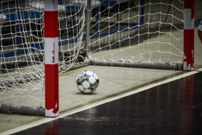 <a href="https://st.getinfootball.com/albums/1099480/696573190725c_1920.jpg" target="_blank">Завантажити оригінал</a>