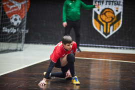 <a href="https://st.getinfootball.com/albums/1099480/6965731a73227_1920.jpg" target="_blank">Завантажити оригінал</a>