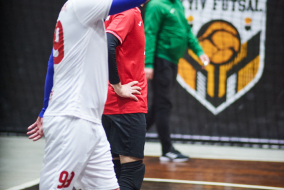<a href="https://st.getinfootball.com/albums/1099480/6965731bb8e05_1920.jpg" target="_blank">Завантажити оригінал</a>