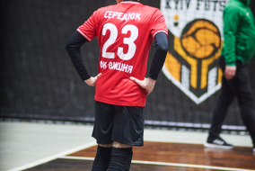 <a href="https://st.getinfootball.com/albums/1099480/6965731ce3ea2_1920.jpg" target="_blank">Завантажити оригінал</a>