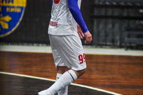 <a href="https://st.getinfootball.com/albums/1099480/6965731dda20c_1920.jpg" target="_blank">Завантажити оригінал</a>