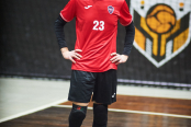 <a href="https://st.getinfootball.com/albums/1099480/6965731f051ae_1920.jpg" target="_blank">Завантажити оригінал</a>