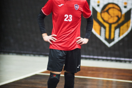 <a href="https://st.getinfootball.com/albums/1099480/6965731f051ae_1920.jpg" target="_blank">Завантажити оригінал</a>