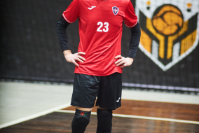 <a href="https://st.getinfootball.com/albums/1099480/6965731f051ae_1920.jpg" target="_blank">Завантажити оригінал</a>