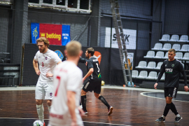 <a href="https://st.getinfootball.com/albums/1099480/696573202f28a_1920.jpg" target="_blank">Завантажити оригінал</a>