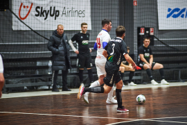 <a href="https://st.getinfootball.com/albums/1099480/696573219d566_1920.jpg" target="_blank">Завантажити оригінал</a>