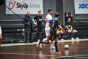 <a href="https://st.getinfootball.com/albums/1099480/696573219d566_1920.jpg" target="_blank">Завантажити оригінал</a>