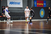 <a href="https://st.getinfootball.com/albums/1099480/69657323052d4_1920.jpg" target="_blank">Завантажити оригінал</a>